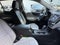 2023 Chevrolet Equinox AWD 4dr LS w/1LS