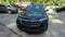 2023 Chevrolet Equinox AWD 4dr LS w/1LS