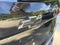 2023 Chevrolet Equinox AWD 4dr LS w/1LS