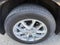 2023 Chevrolet Equinox AWD 4dr LS w/1LS