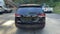 2023 Chevrolet Equinox AWD 4dr LS w/1LS
