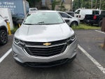 2020 Chevrolet Equinox AWD LS