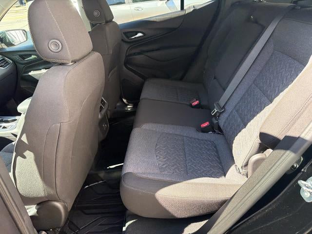 2024 Chevrolet Equinox LT - Photo 10