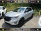 2021 Chevrolet Equinox AWD LT