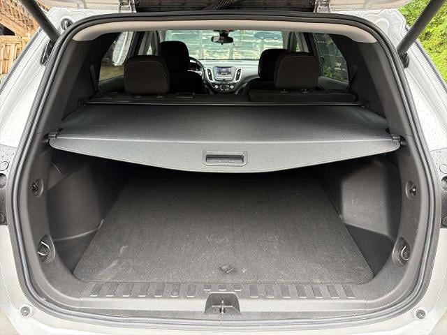 2021 Chevrolet Equinox LT - Photo 25