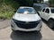 2021 Chevrolet Equinox AWD LT