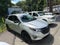 2021 Chevrolet Equinox AWD LT