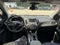 2021 Chevrolet Equinox AWD LT