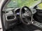 2021 Chevrolet Equinox AWD LT