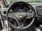2021 Chevrolet Equinox AWD LT