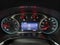 2021 Chevrolet Equinox AWD LT