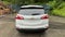 2021 Chevrolet Equinox AWD LT