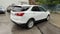 2021 Chevrolet Equinox AWD LT
