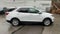 2021 Chevrolet Equinox AWD LT