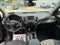 2019 Chevrolet Equinox AWD LT