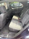 2019 Chevrolet Equinox AWD LT