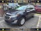 2019 Chevrolet Equinox AWD LT