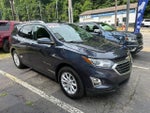 2019 Chevrolet Equinox AWD LT