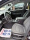 2019 Chevrolet Equinox AWD LT