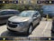 2019 Chevrolet Equinox AWD LT
