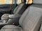 2022 Chevrolet Equinox AWD 4dr LT w/1LT