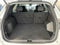 2022 Chevrolet Equinox AWD 4dr LT w/1LT