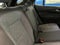 2022 Chevrolet Equinox AWD 4dr LT w/1LT