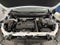 2022 Chevrolet Equinox AWD 4dr LT w/1LT