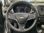 2022 Chevrolet Equinox AWD 4dr LT w/1LT