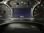 2022 Chevrolet Equinox AWD 4dr LT w/1LT