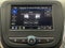 2022 Chevrolet Equinox AWD 4dr LT w/1LT
