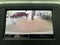 2022 Chevrolet Equinox AWD 4dr LT w/1LT