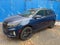 2023 Chevrolet Equinox AWD 4dr RS