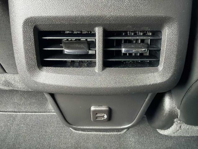 2023 Chevrolet Equinox AWD 4dr RS