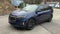 2023 Chevrolet Equinox AWD 4dr RS