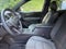 2023 Chevrolet Equinox AWD 4dr RS