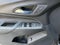 2023 Chevrolet Equinox AWD 4dr RS