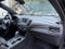 2023 Chevrolet Equinox AWD 4dr RS