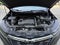 2023 Chevrolet Equinox AWD 4dr RS
