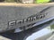 2023 Chevrolet Equinox AWD 4dr RS