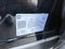 2023 Chevrolet Equinox AWD 4dr RS