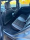 2023 Chevrolet Equinox AWD 4dr RS