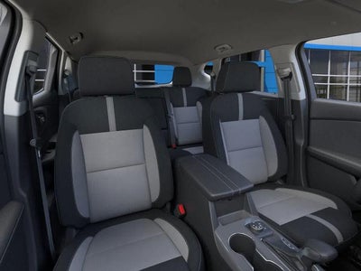 2026 Chevrolet Blazer LT AWD