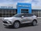 2026 Chevrolet Blazer LT AWD