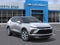 2026 Chevrolet Blazer LT AWD