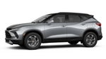 2026 Chevrolet Blazer Base