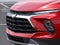 2026 Chevrolet Blazer LT AWD
