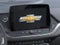 2026 Chevrolet Blazer LT AWD