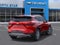 2026 Chevrolet Blazer LT AWD