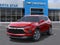 2026 Chevrolet Blazer LT AWD